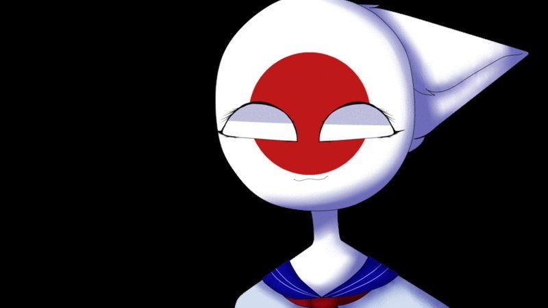 办公照明节能改造流程：如何实现绿色办公环境