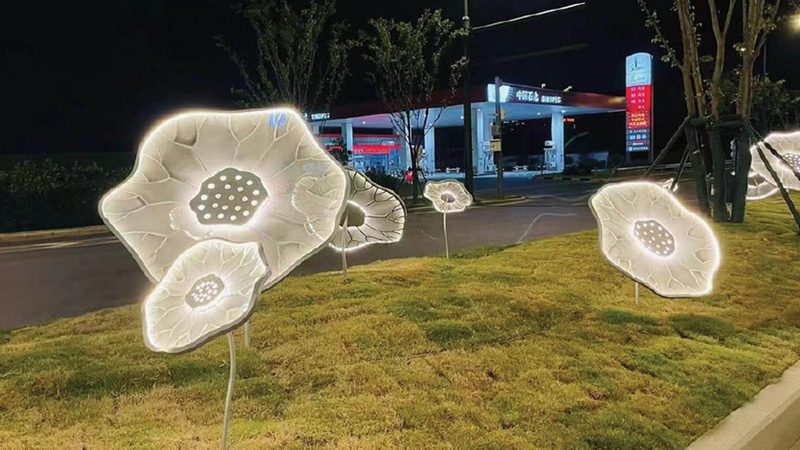2024家用灯具新趋势：如何挑选厂家直销批发产品**