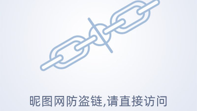 智能照明系统无线方案怎么选