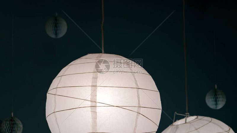 家用灯具定制，如何从源头把控品质？**