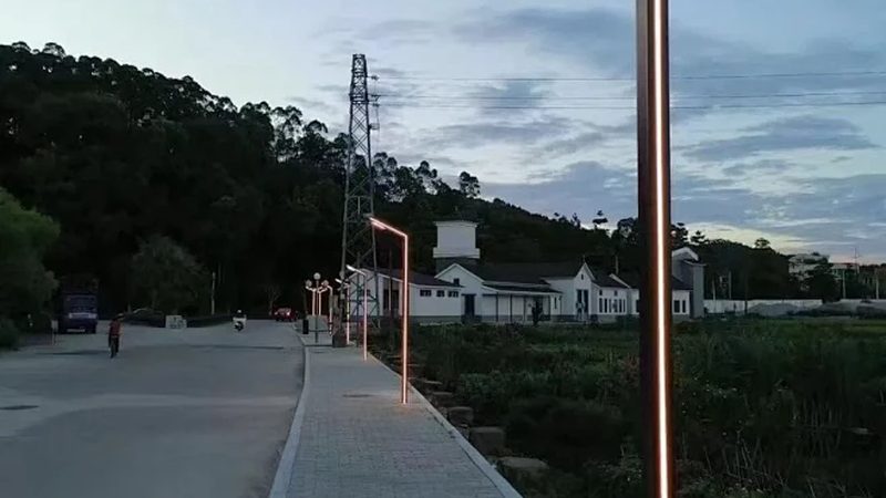 酒店节能照明改造报价方案：如何实现降本增效