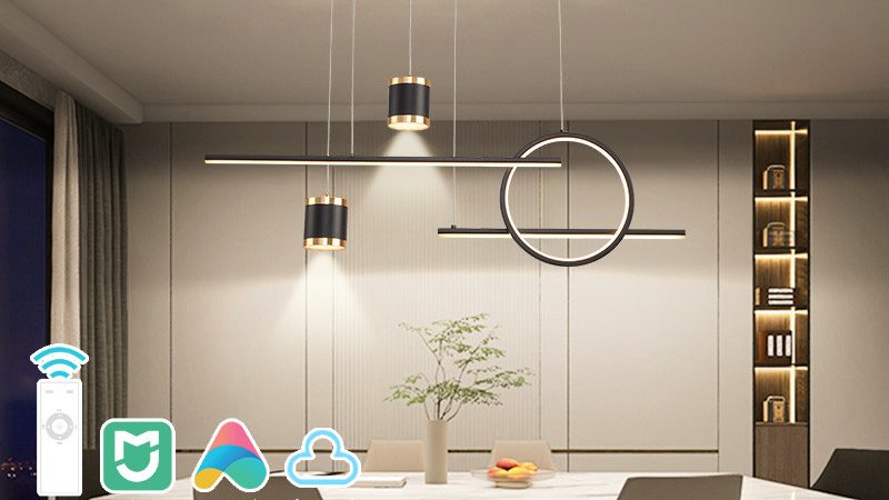 深圳LED应急照明灯厂家对比：揭秘选购关键因素