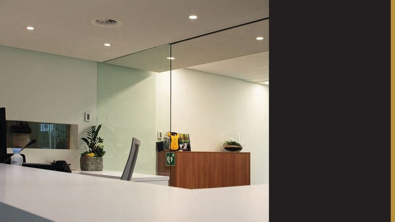 道路照明工程灯具：规格型号参数解析