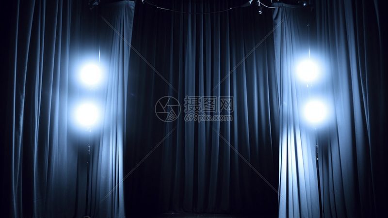 灯具生产厂家报价单模板：关键要素与注意事项**
